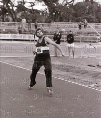 Image ID: 201803281319_00017