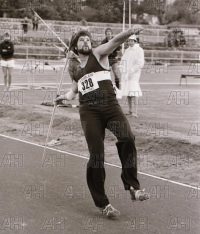 Image ID: 201803281319_00018