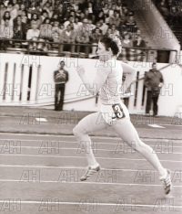 Image ID: 201803281319_00020