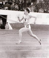 Image ID: 201803281319_00021