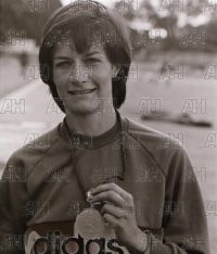 Image ID: 201803281319_00023