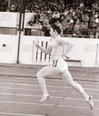 Image ID: 201803281319_00024