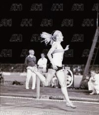 Image ID: 201803281327_00001