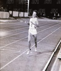 Image ID: 201803281327_00002