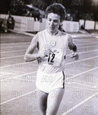 Image ID: 201803281327_00003