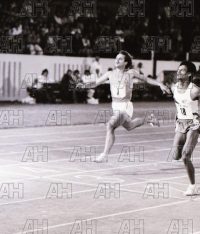 Image ID: 201803281327_00004