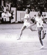 Image ID: 201803281327_00005