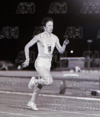 Image ID: 201803281327_00007