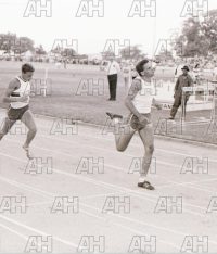 Image ID: 201803281328_00003