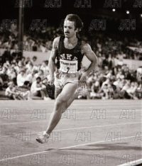 Image ID: 201803281330_00002