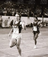 Image ID: 201803281330_00003