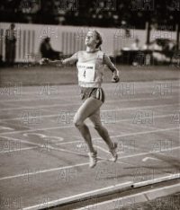 Image ID: 201803281330_00004