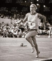 Image ID: 201803281330_00005