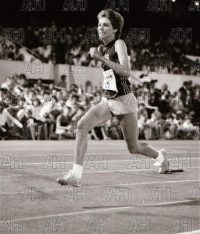 Image ID: 201803281330_00006