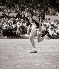 Image ID: 201803281330_00007