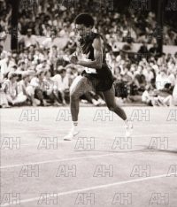 Image ID: 201803281330_00008