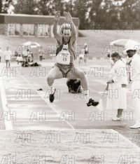 Image ID: 201803281633_00005