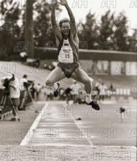 Image ID: 201803281633_00006