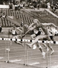 Image ID: 201803281633_00010