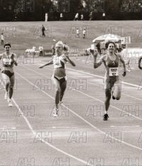 Image ID: 201803281633_00019