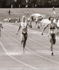 Image ID: 201803281633_00020