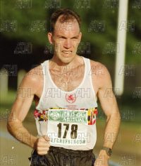 Image ID: 201803281648_00001