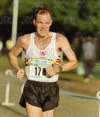 Image ID: 201803281648_00002