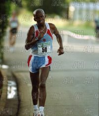 Image ID: 201803281648_00003