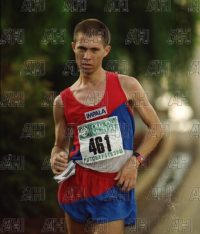 Image ID: 201803281648_00004