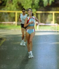 Image ID: 201803281648_00005