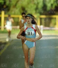 Image ID: 201803281648_00006