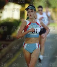 Image ID: 201803281648_00007