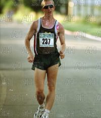 Image ID: 201803281648_00008