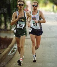 Image ID: 201803281648_00010