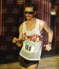 Image ID: 201803281648_00011