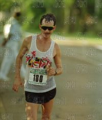 Image ID: 201803281648_00012