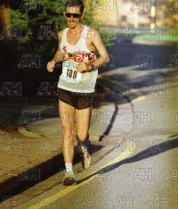 Image ID: 201803281648_00013