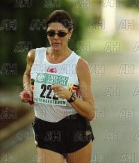 Image ID: 201803281648_00014