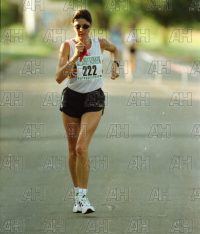 Image ID: 201803281648_00015