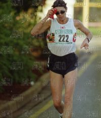 Image ID: 201803281648_00016