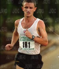 Image ID: 201803281648_00017