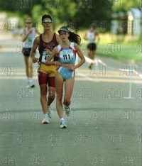 Image ID: 201803281648_00018