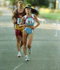 Image ID: 201803281648_00020