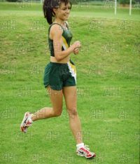 Image ID: 201803281648_00021