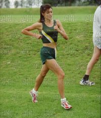 Image ID: 201803281648_00022