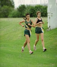 Image ID: 201803281648_00023