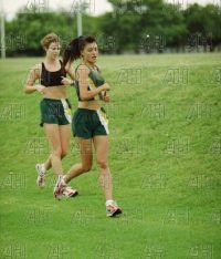 Image ID: 201803281648_00024