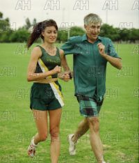 Image ID: 201803281648_00025