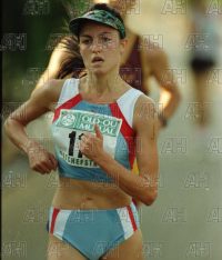 Image ID: 201803281648_00026