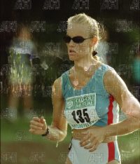 Image ID: 201803281648_00028